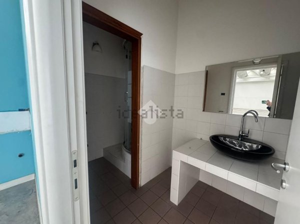 capannone in affitto a Villafranca di Verona