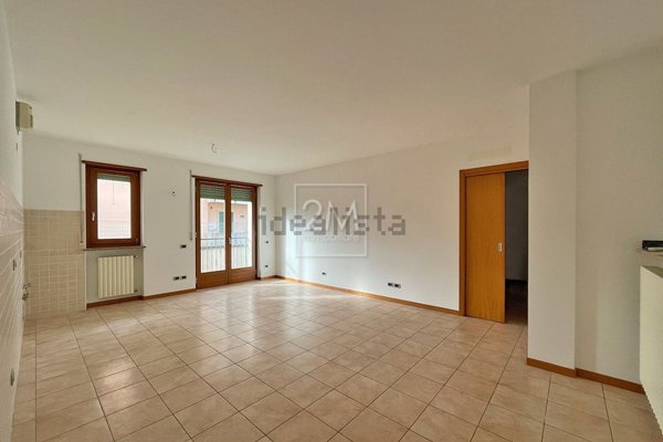 appartamento in affitto a Villafranca di Verona