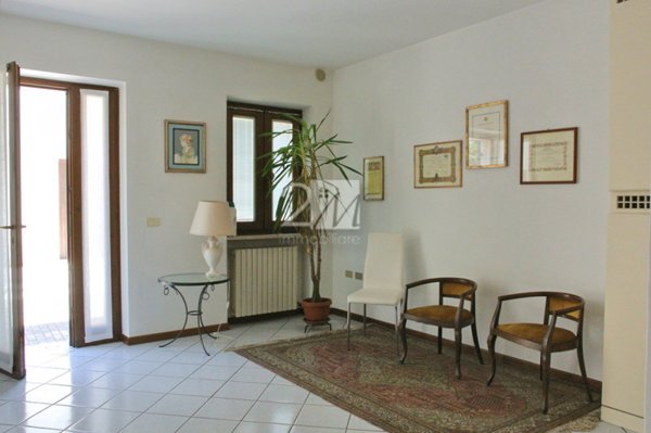 ufficio in affitto a Villafranca di Verona