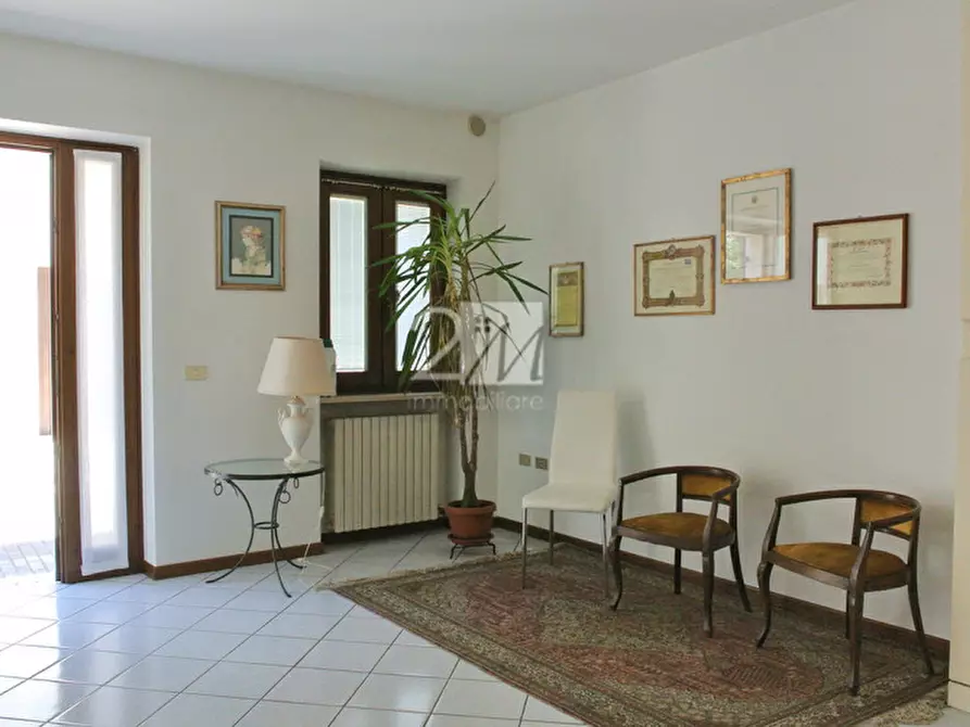 ufficio in affitto a Villafranca di Verona