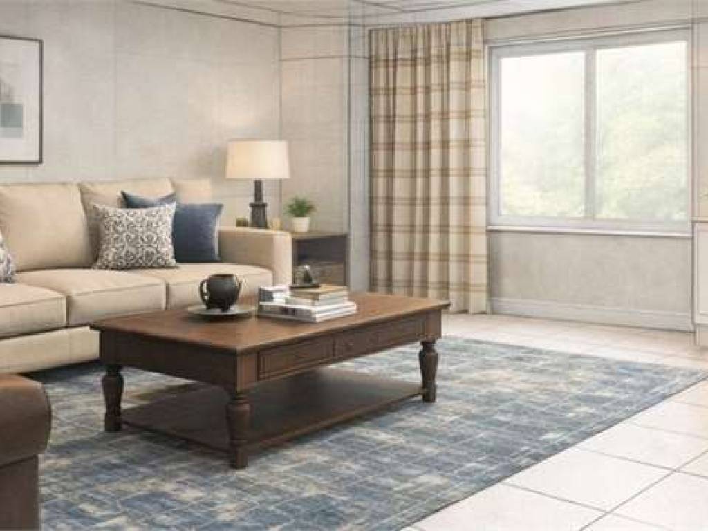 appartamento in affitto a Villafranca di Verona