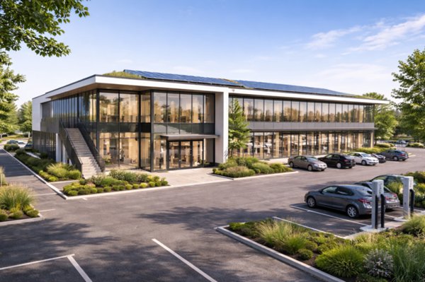 negozio in affitto a Villafranca di Verona