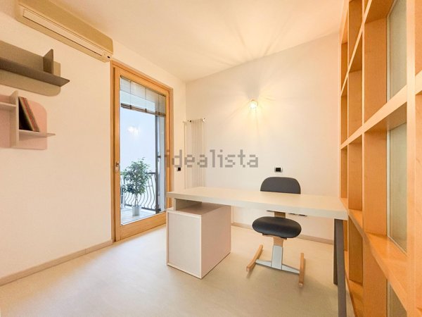 ufficio in affitto a Villafranca di Verona