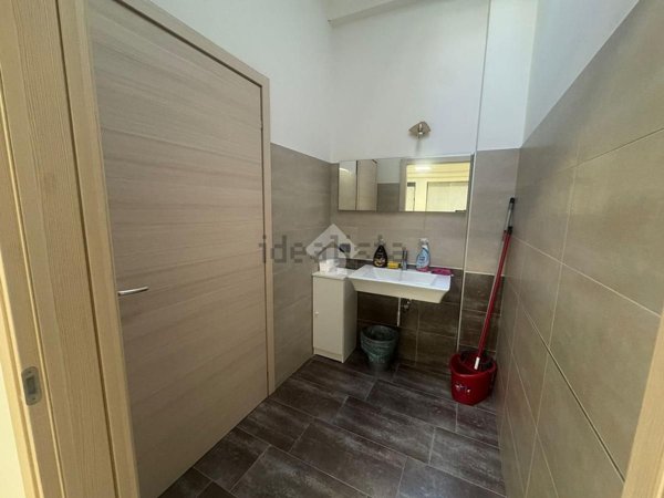 ufficio in affitto a Villafranca di Verona