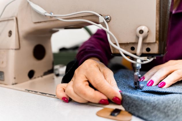 negozio in affitto a Villafranca di Verona