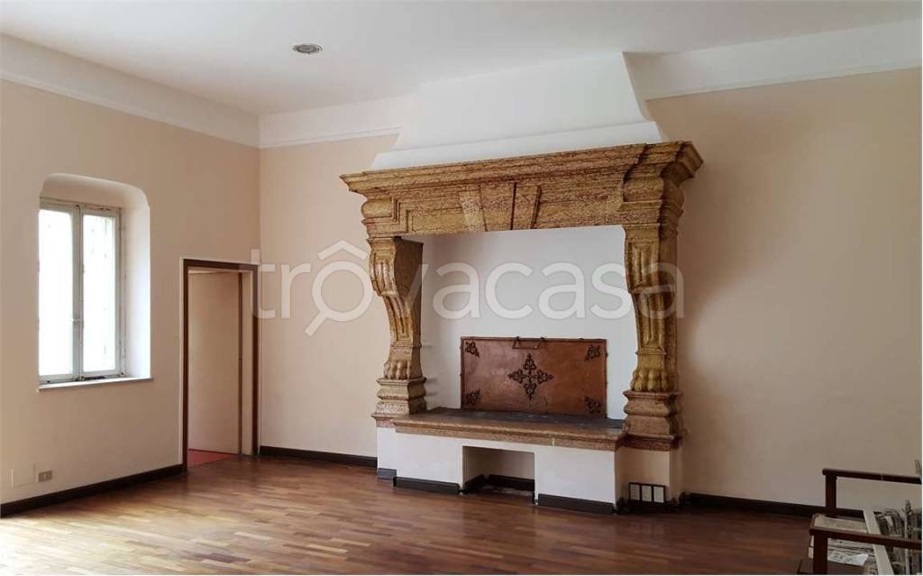 ufficio in affitto a Villafranca di Verona