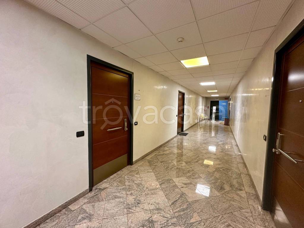 ufficio in affitto a Villafranca di Verona