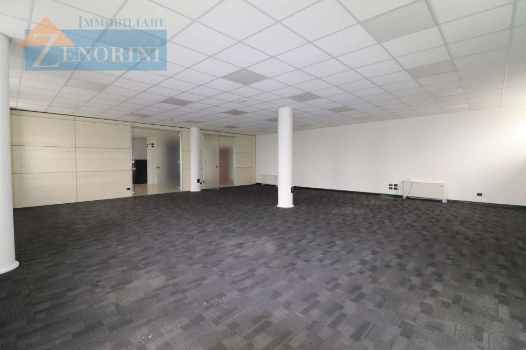 appartamento in affitto a Villafranca di Verona