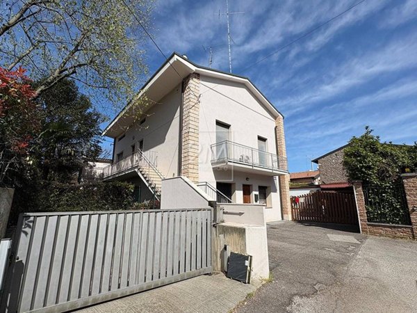 appartamento in affitto a Villafranca di Verona