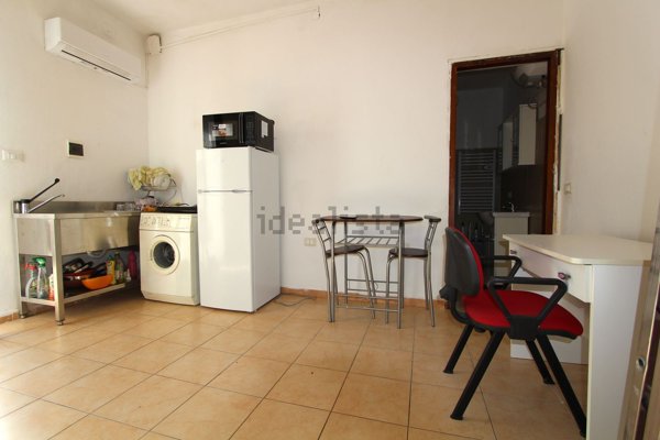 appartamento in affitto a Villafranca di Verona