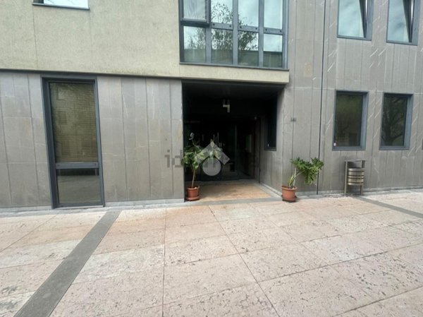 ufficio in affitto a Villafranca di Verona in zona Dossobuono