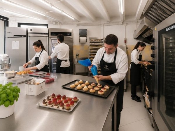 negozio in affitto a Villafranca di Verona