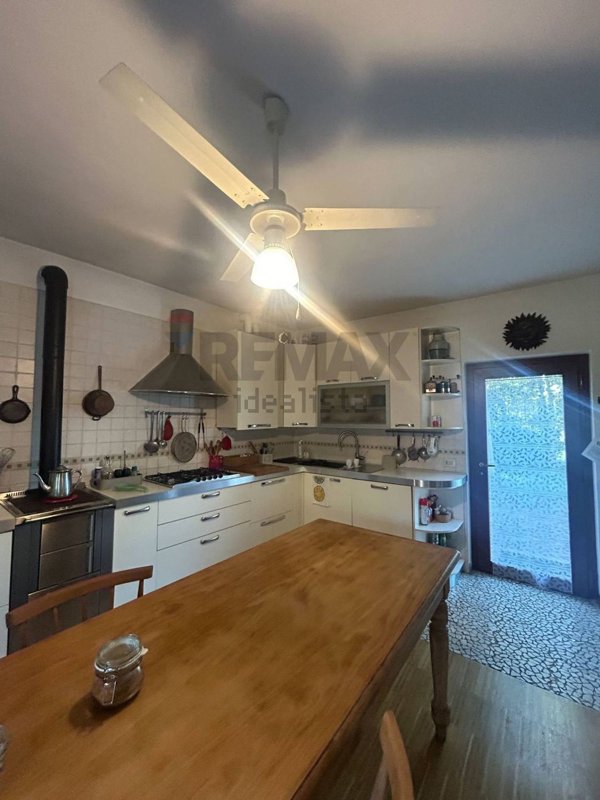 casa semindipendente in affitto a Villafranca di Verona in zona Alpo