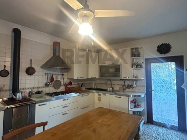 casa semindipendente in affitto a Villafranca di Verona in zona Alpo