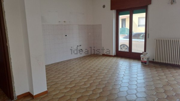 appartamento in affitto a Villafranca di Verona