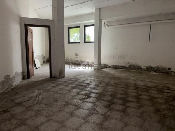 casa semindipendente in affitto a Villafranca di Verona