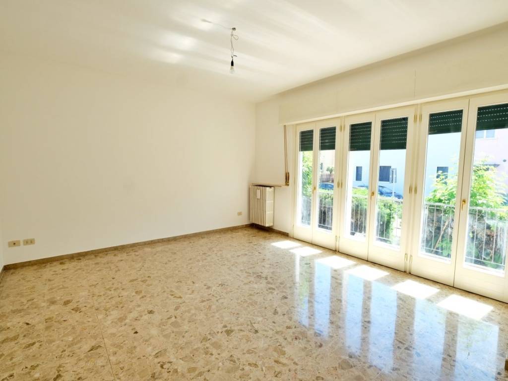 appartamento in affitto a Villafranca di Verona
