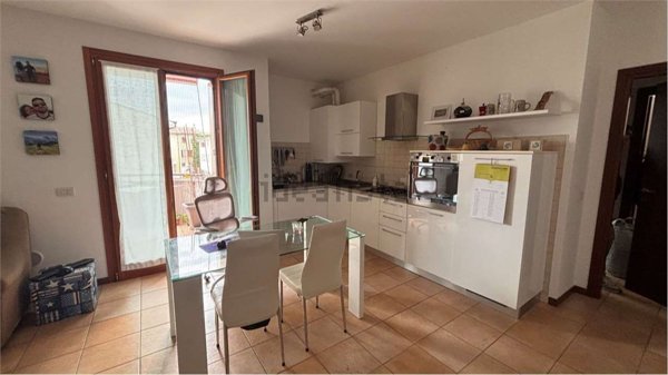 appartamento in affitto a Villafranca di Verona
