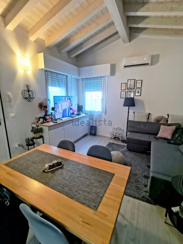 appartamento in affitto a Villafranca di Verona