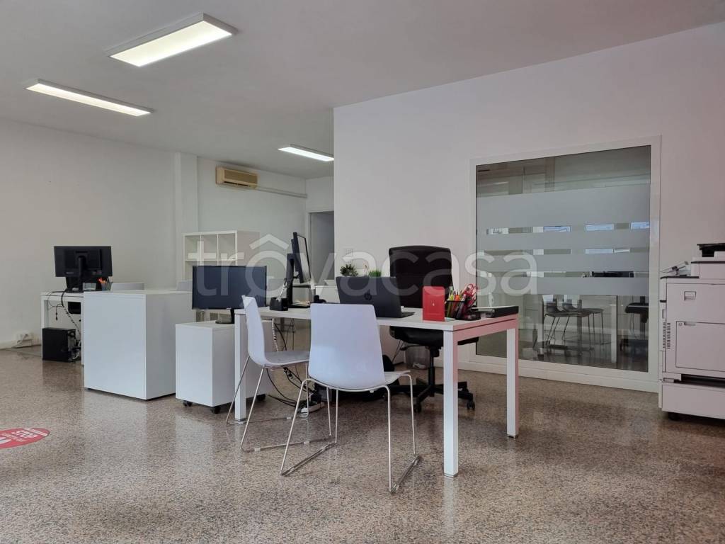 appartamento in affitto a Zevio