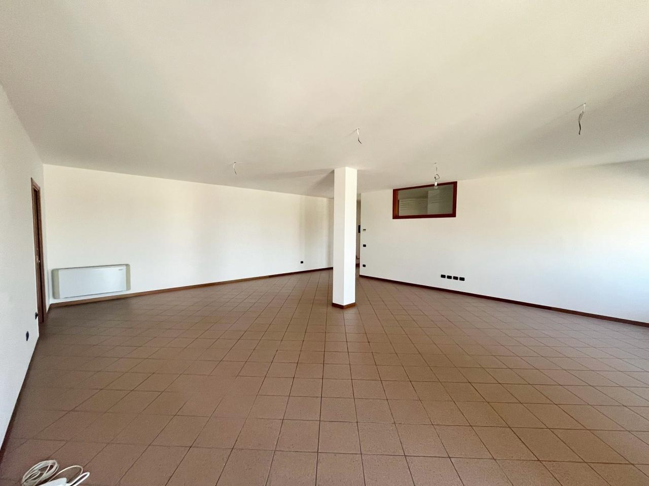 appartamento in affitto a Zimella