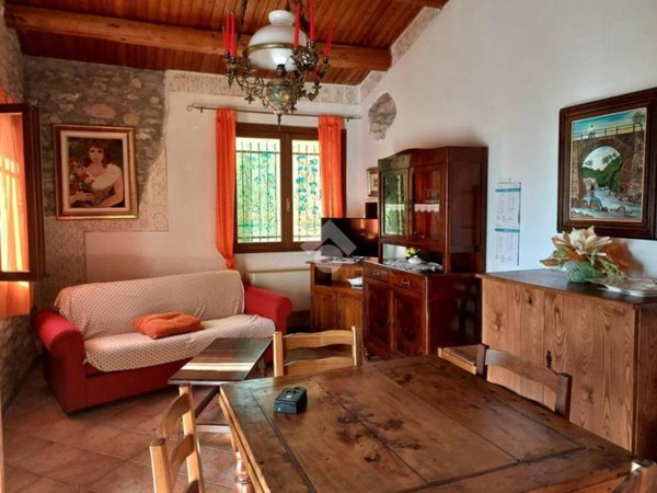 casa indipendente in affitto ad Albettone
