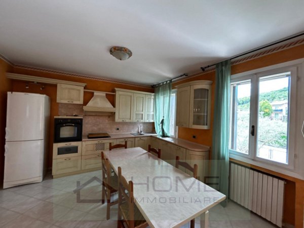 casa indipendente in affitto ad Albettone in zona Lovolo