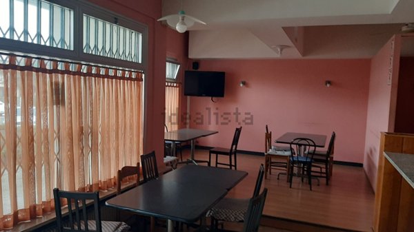 negozio in affitto ad Altavilla Vicentina
