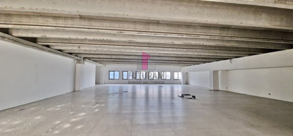 ufficio in affitto ad Altavilla Vicentina
