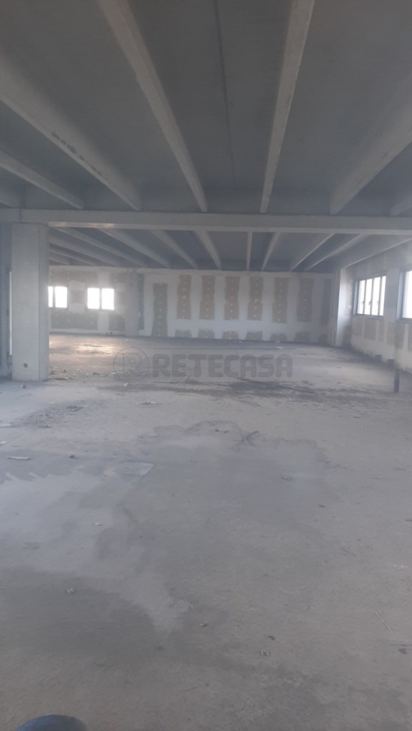 negozio in affitto ad Altavilla Vicentina