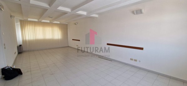 ufficio in affitto ad Altavilla Vicentina