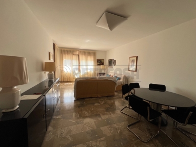 appartamento in affitto ad Altavilla Vicentina