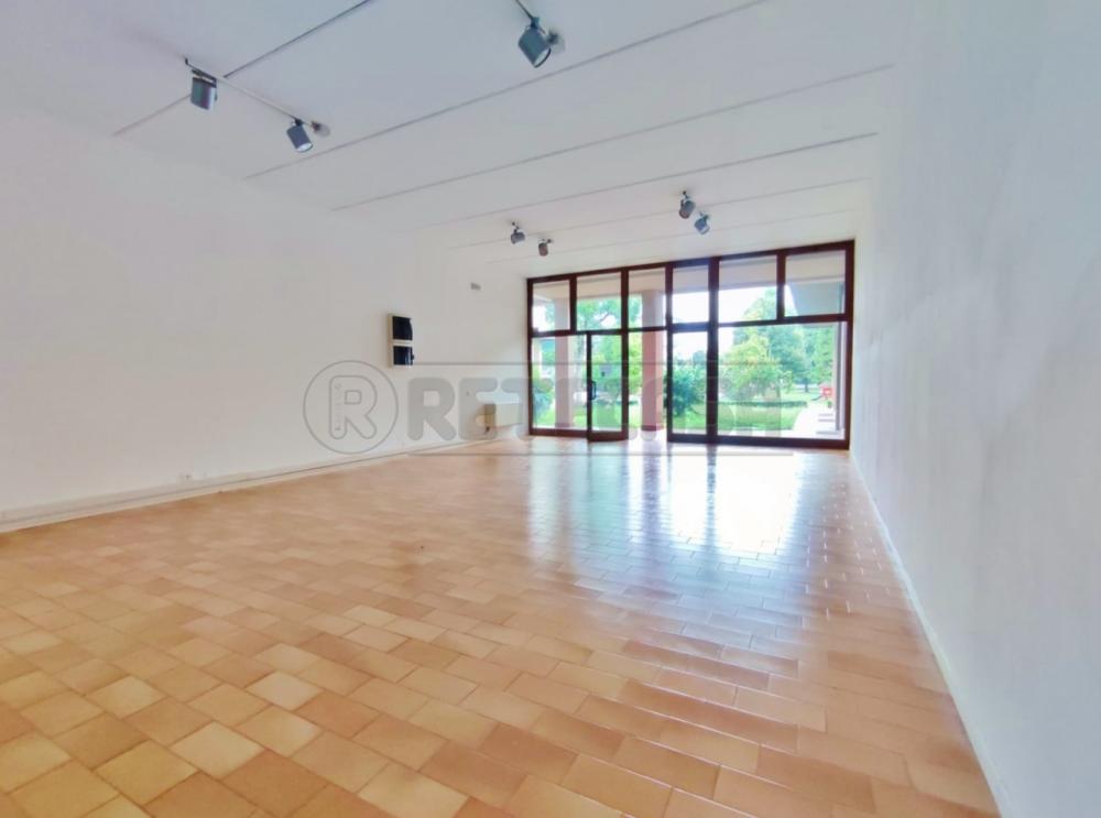 negozio in affitto ad Altavilla Vicentina