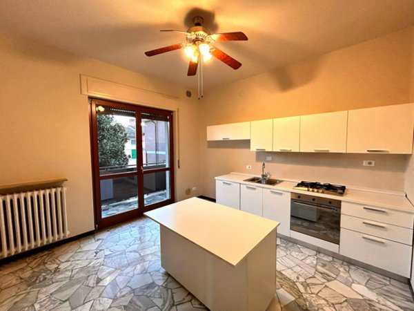 casa indipendente in affitto ad Altavilla Vicentina
