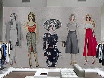 appartamento in affitto ad Altavilla Vicentina