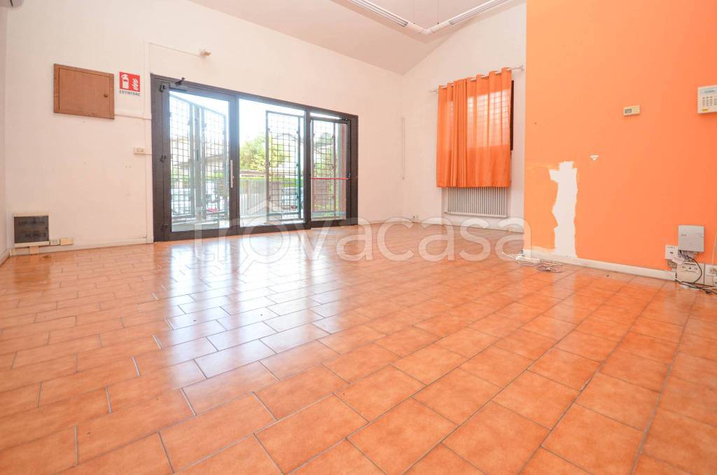 ufficio in affitto ad Altavilla Vicentina