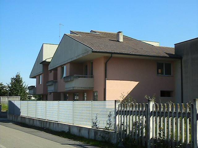 ufficio in affitto ad Altavilla Vicentina