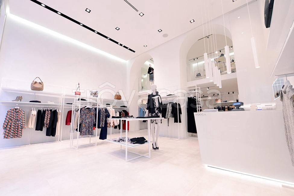 appartamento in affitto ad Altavilla Vicentina