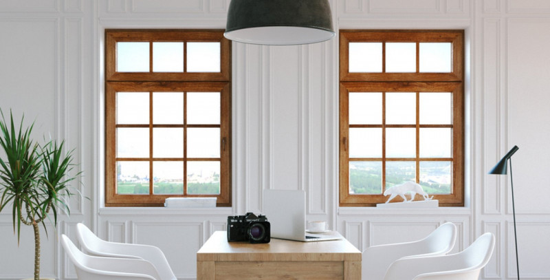 appartamento in affitto ad Altavilla Vicentina in zona Tavernelle