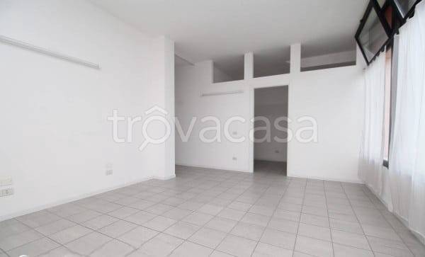 ufficio in affitto ad Altavilla Vicentina