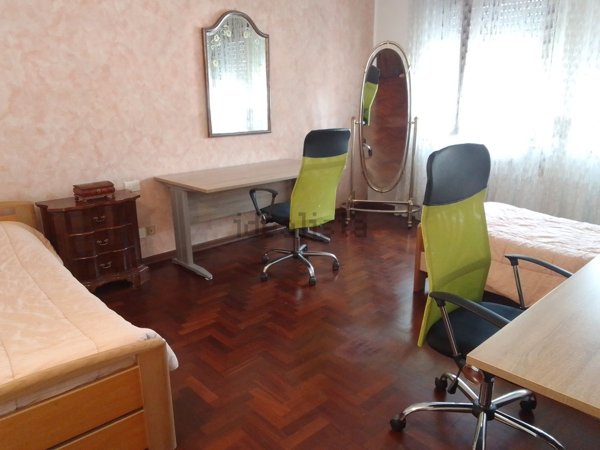 casa indipendente in affitto ad Altavilla Vicentina in zona Tavernelle