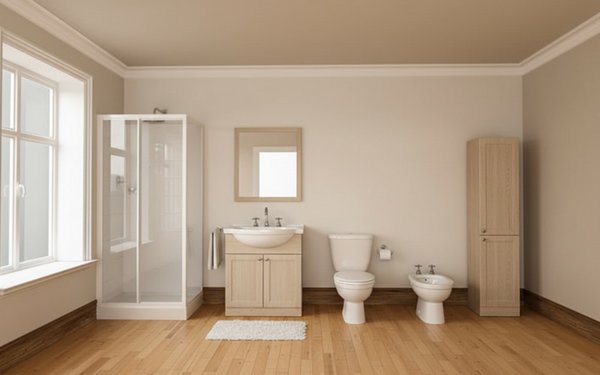 appartamento in affitto ad Altavilla Vicentina