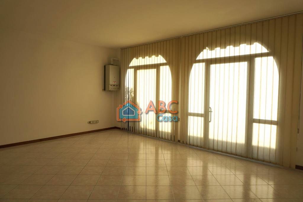 appartamento in affitto ad Altavilla Vicentina