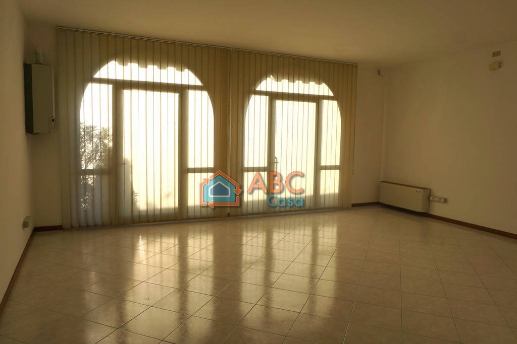 ufficio in affitto ad Altavilla Vicentina