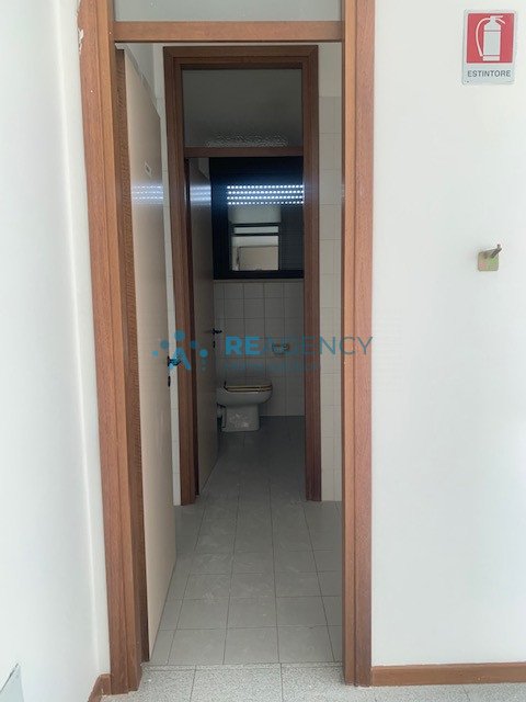 ufficio in affitto ad Altavilla Vicentina