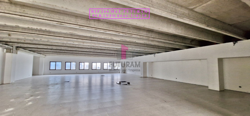 ufficio in affitto ad Altavilla Vicentina