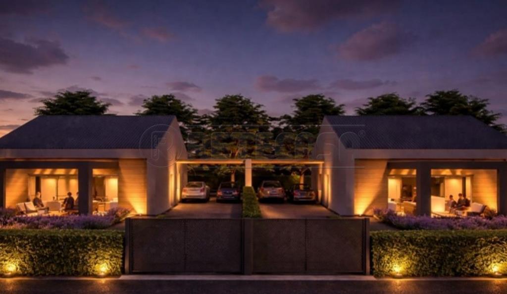 ufficio in affitto ad Altavilla Vicentina