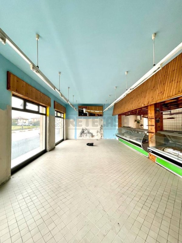 appartamento in affitto ad Altavilla Vicentina