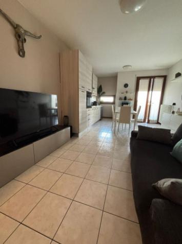 appartamento in affitto ad Altavilla Vicentina