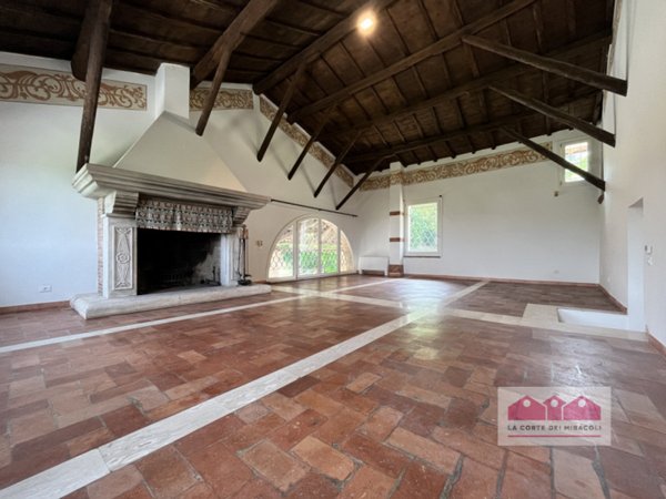 loft in affitto ad Altavilla Vicentina
